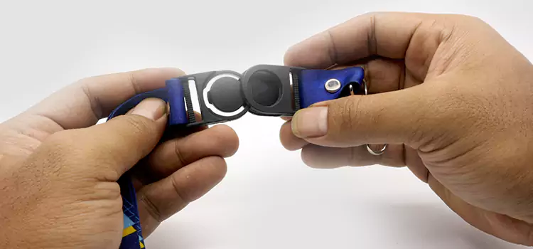 Our Professional Key Fob Installation Process in Sanford, NC